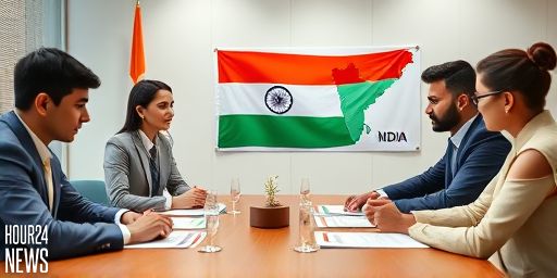 Budget 2026: India Raises Defence Spend by 15.3% to Rs 7.84 Lakh Crore Amid Security Push