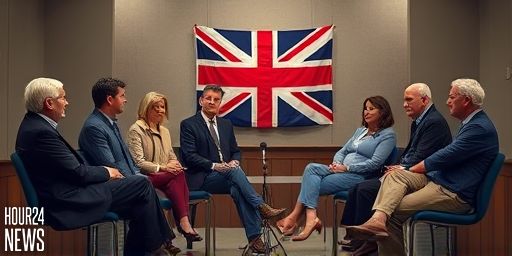 Lucy Letby Netflix Privacy Concerns: Parents Speak Out