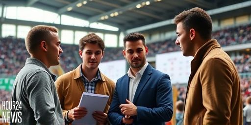 Manchester United  lineup vs Fulham: Proposed XI and tactics for Sunday’s Premier League clash