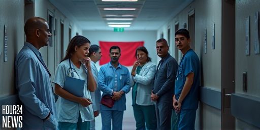 Virginia Woman Strangled Near Sleeping Child: Suspect Remains Unknown