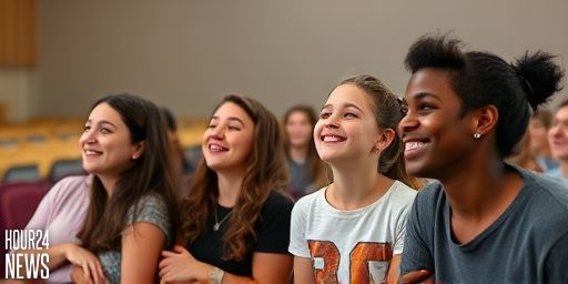 Unheard Audio Reveals Michael Jackson’s Complex Thoughts on Children