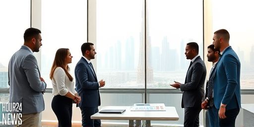 Dubai Retreat Unites Uganda’s Boda-Boda Leaders with Global Partners to Drive Electrification