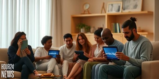 Can AI Talk to the Dead? Exploring Deathbots and Digital Afterlives