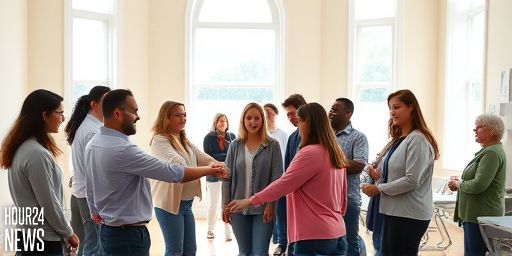 Cape Breton honors woman killed with new intimate partner violence fund