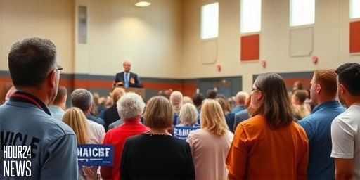 Fact-Checking Trump’s Year One Claims in the White House