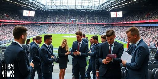 Transfer News LIVE: Manchester United Target Double Deal as Arsenal Move and Liverpool Talks Steady