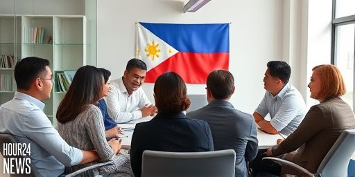 ATI shareholders OK PSE exit: ATI delists to welcome sovereign wealth fund