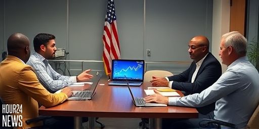 Should You Buy Microsoft Stock Right Now? A Calm, In-Depth Check