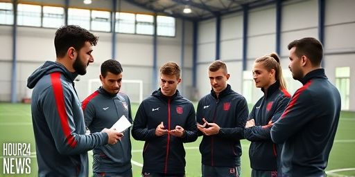 Thomas Frank Confirms Tottenham Transfer Decision as January Deadline Nears