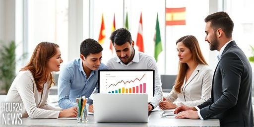 What Employers Want From Fresh Graduates in the AI Era