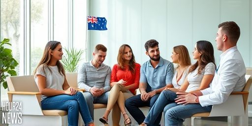 IVF Doctor Reveals Fertility Secrets for Australians