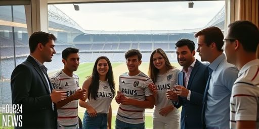 Leeds United vs Arsenal: Gudmundsson Returns in Farke’s Surprise Team News