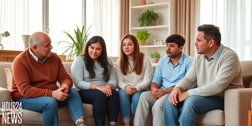 Rebuild Connection with Your Son After Divorce: A Guide