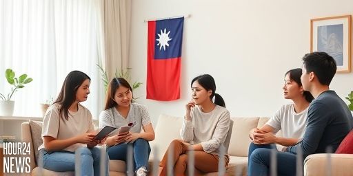 Old Boyfriend Offers Her Up To S$1.2 Million To Have His Child: Taiwan Woman Speaks Out