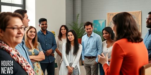 Gender Equality: A Path to Rights and Global Development