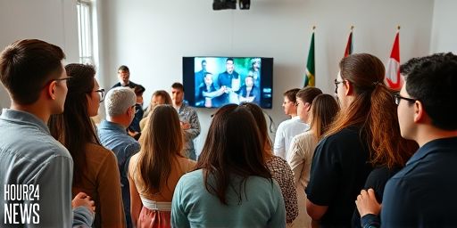 Live Stream Ban Short-Circuits Vicki Zhao Wei’s Comeback Attempt