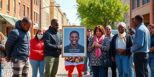 Grady Demond Wilson, Lamont Sanford Star, Dies at Palm Springs Home