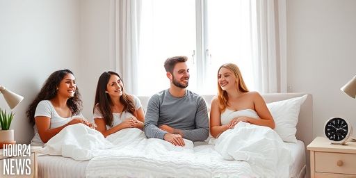 Sleep Banking: Can You Deposit Sleep for Later Use?