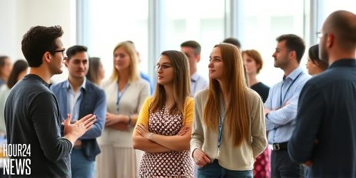 Postbiotics: The Next Frontier in Gut Health and Wellness