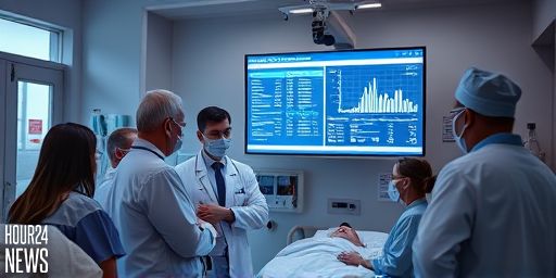 Nomogram for Trauma ICU Mortality Using MIMIC-IV Data