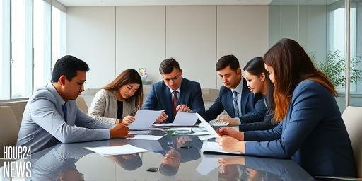 ATI Shareholders OK PSE Exit: Delisting to Welcome Sovereign Wealth Fund