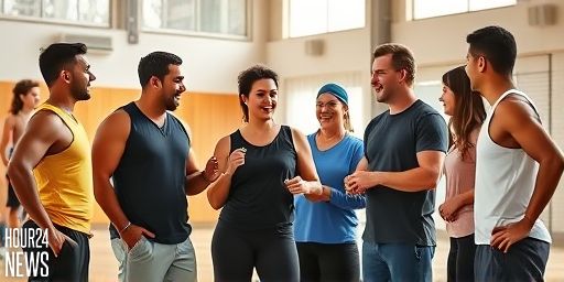 Jason Momoa and Dave Bautista Share Their GOAT Cheat Meal in Fever-Pue-Throwback Interview