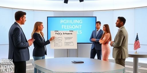 Satirical Spotlight: SNL Skewers ICE Strategies in Pete Davidson’s Cold Open