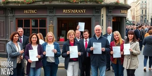 Veeraswamy: UK’s Oldest Indian Restaurant Seeks Royal Intervention to Stay Open