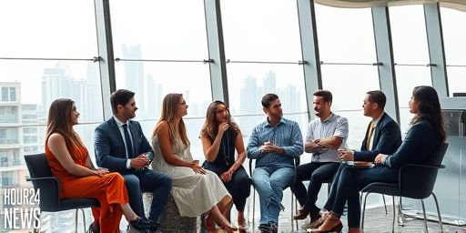 Dubai Retreat: Boda Boda Leaders Unite for Electrified, Sustainable Transport Future