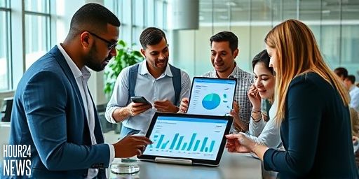 WhatsApp Adds Forward Count to Channel Updates to Boost Analytics