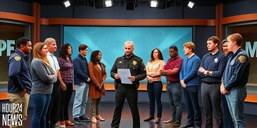 Satire on Border Policy: Pete Davidson’s SNL ICE Sketch Explained