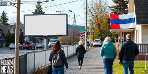 Helsinki Reaches Across the Atlantic: Pamela Anderson and a Quest to Explore Finnish Roots