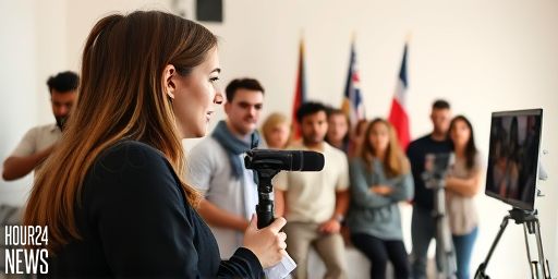 Live Stream Ban Casts Shadow Over Vicki Zhao’s Comeback Attempt