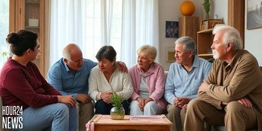 Mum Escaped After Thug Locked Her In: A Survivor’s Courage Against Domestic Violence