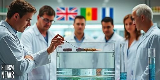 Electric Fields Flip the Rules of Water Chemistry