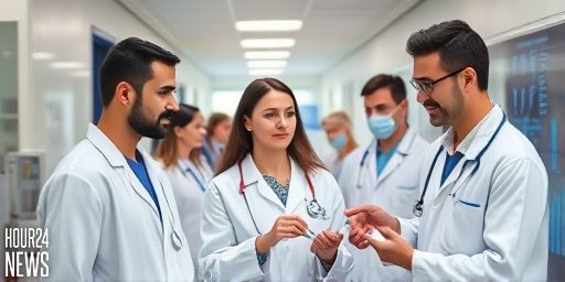 Early Detection of Aberrant Cell Fate in HO With Progenitor Cells