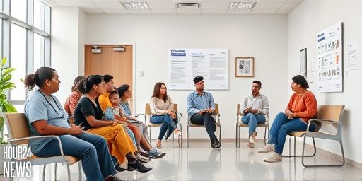 Measles in Los Angeles County: First Case Confirmed in 2026