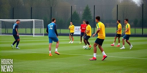 Harry Amass Norwich loan update: Clement explains absence