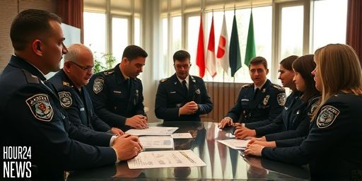 Queensland Police scrapping specialist unit for domestic and family violence support provokes concern