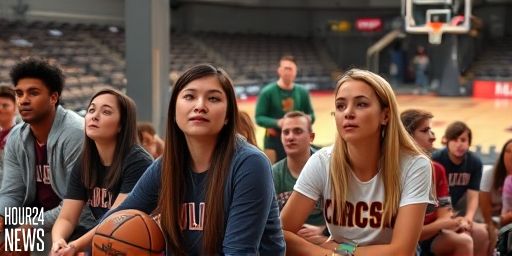 Are the Cavs done making moves ahead of the trade deadline? Analyzing Cleveland’s risk and reward