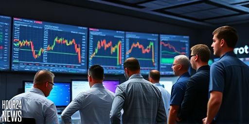 Bitcoin Dips Beneath $78,000 as Silver Selloff Sparks Market Volatility