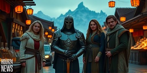 Genshin Impact 6.4 Banner Leaks: Varka and Allies on the Event Banners