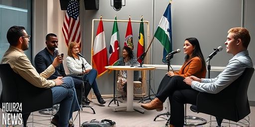 The Jay Walker Podcast Debuts with Impressive Chart Impact on Premiere Day