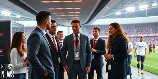 Reaction to Bayern’s 2-2 Draw at Hamburg: Relief Amid Rough Road Trip