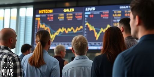 Why Trump’s Warsh Pick Is Driving Gold and Silver Higher: The Rationale