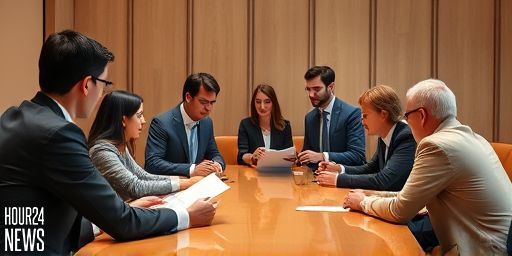 Documents Reveal How Close They Were to Jeffrey Epstein