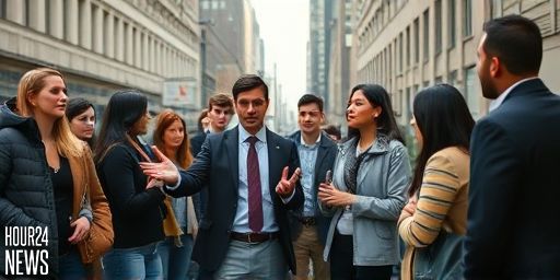 Immigrant Shooting Case: Pursuit, Death, and Regret — A Survivor’s Story