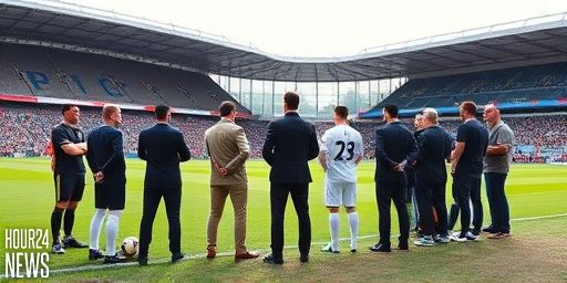 Man City lineup vs Tottenham: Rodri starts, Foden omitted