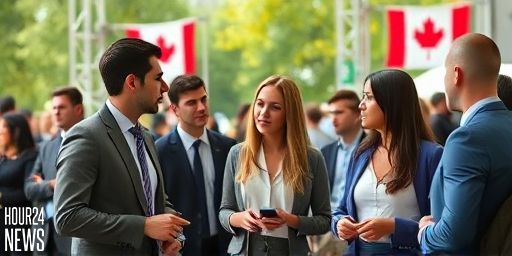 Conservatives urged to tie Canada-U.S. relations to the cost of living, says former campaign manager