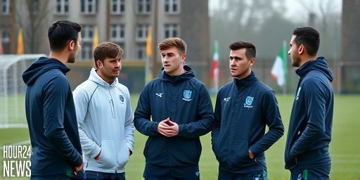 Mateta AC Milan Transfer Stall: Palace Hold-up